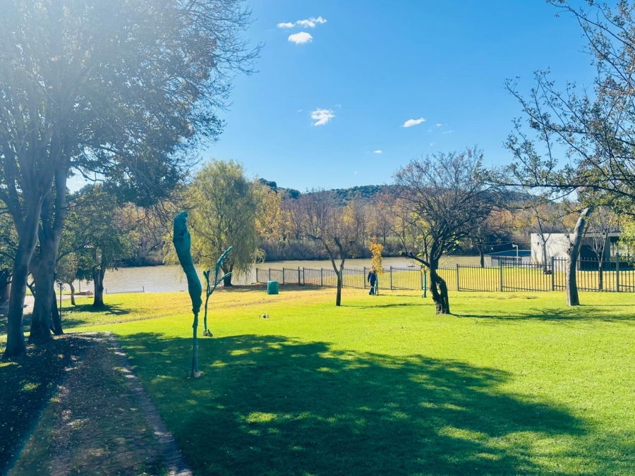 4 Bedroom Property for Sale in Riviera Glen Security Estate Free State